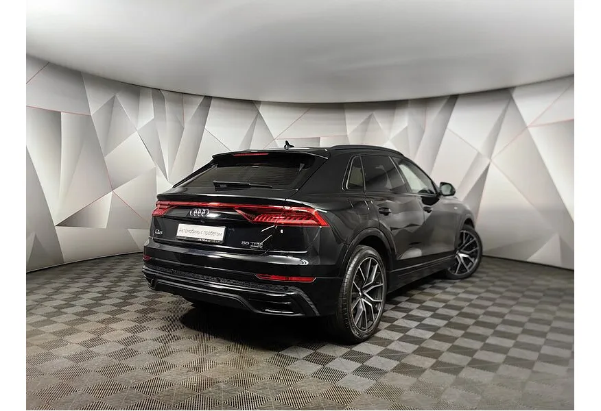 LIVE. Слайд №8