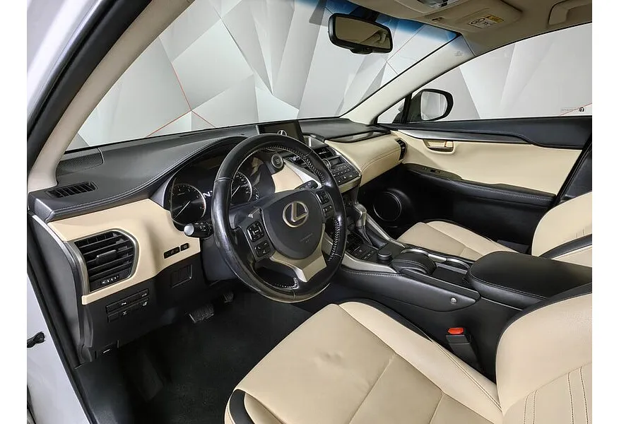 LIVE. Слайд №14