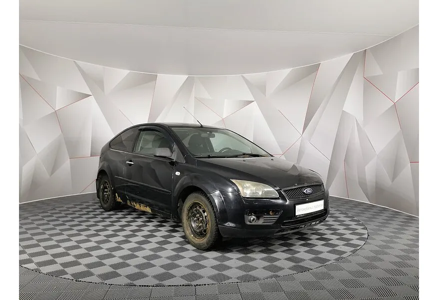 LIVE. Слайд №2