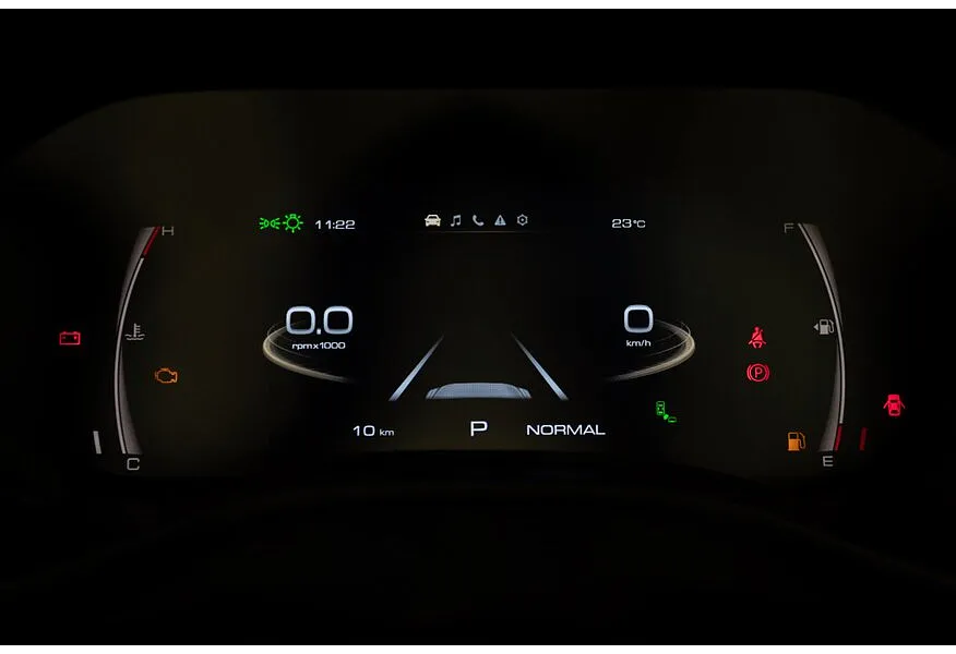 LIVE. Слайд №5