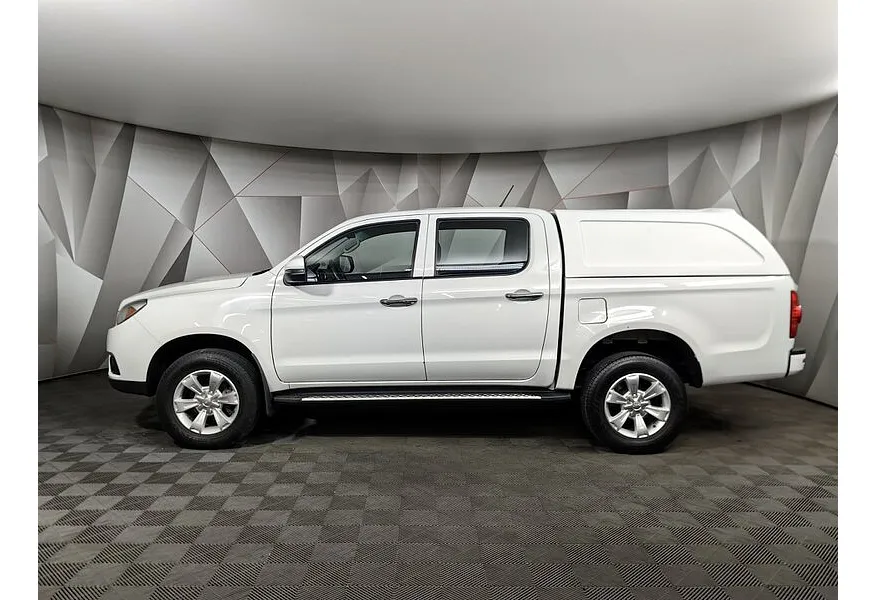 LIVE. Слайд №3