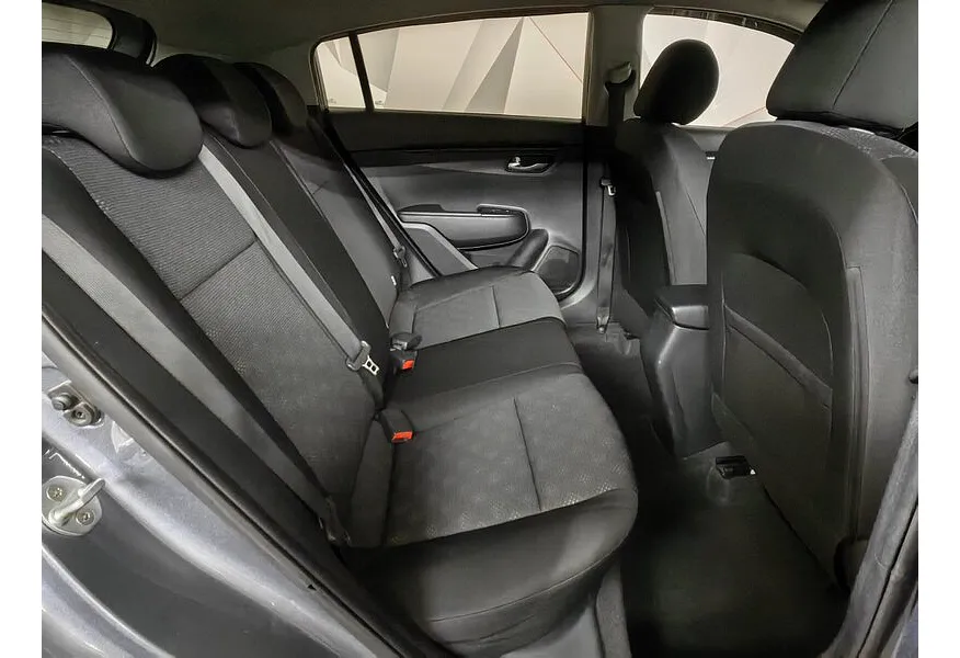 LIVE. Слайд №12