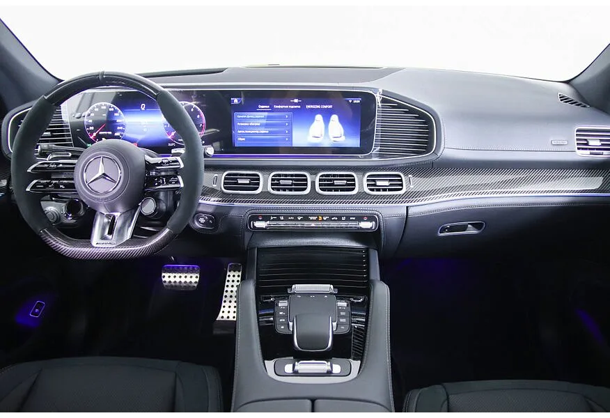 LIVE. Слайд №8