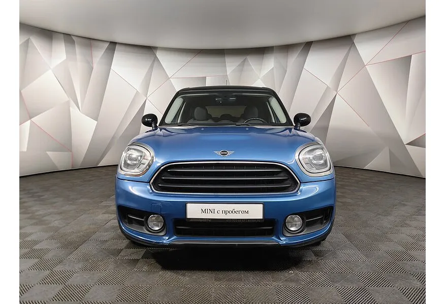 LIVE. Слайд №4