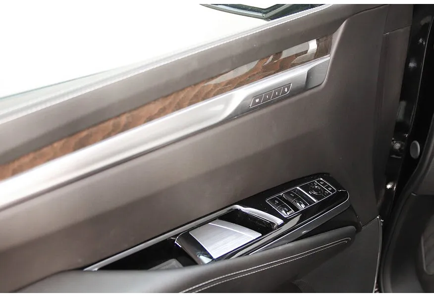 LIVE. Слайд №12