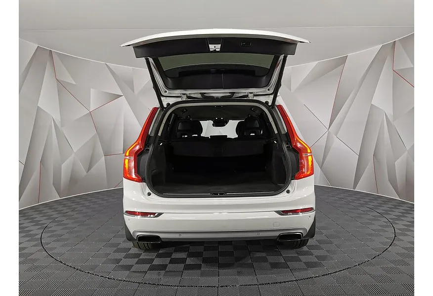 LIVE. Слайд №19