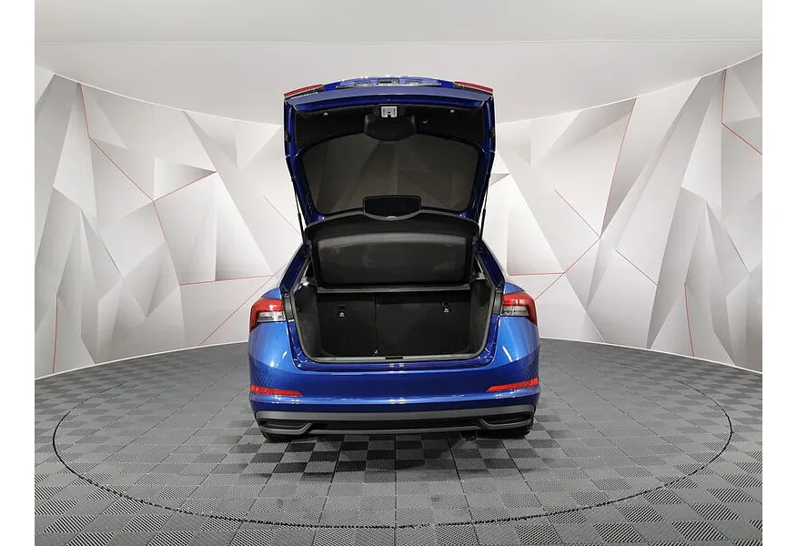 LIVE. Слайд №20