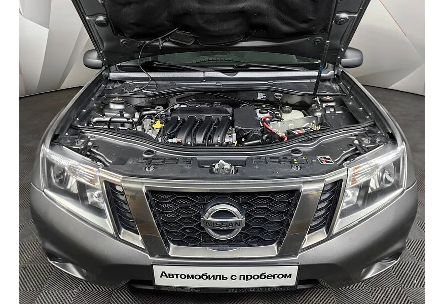 LIVE. Слайд №16