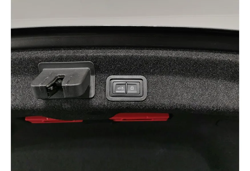 АВИЛОН - Audi A6 45 TFSI quattro S tronic (245 л.с.) Серый - slide 21