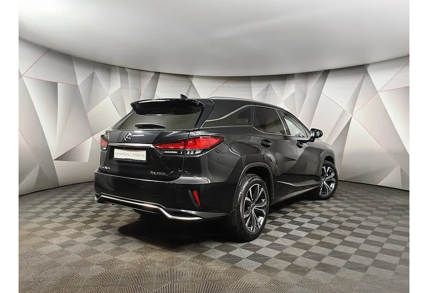 LIVE. Слайд №8