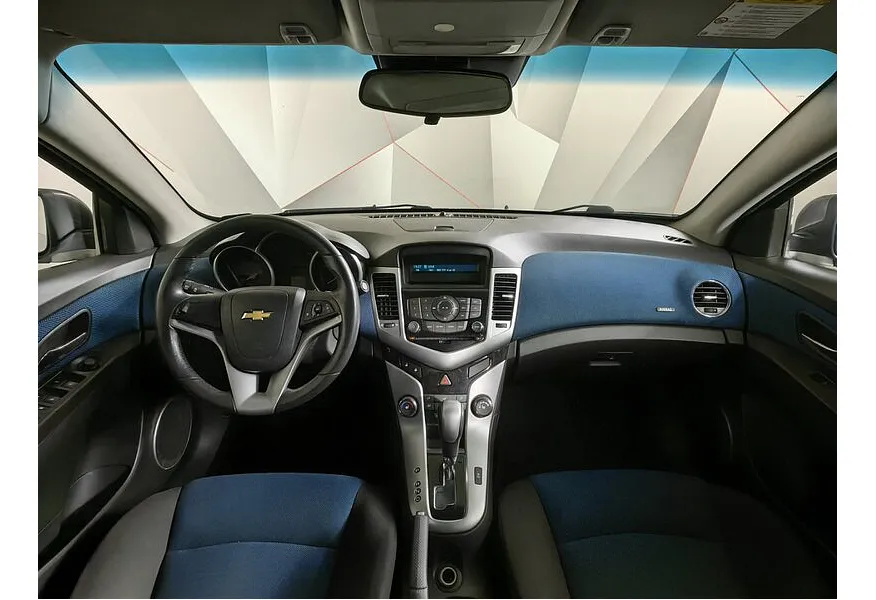 LIVE. Слайд №10