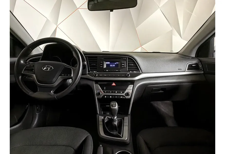 LIVE. Слайд №10