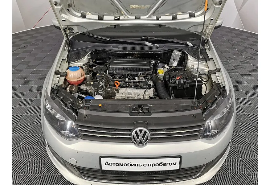 LIVE. Слайд №18