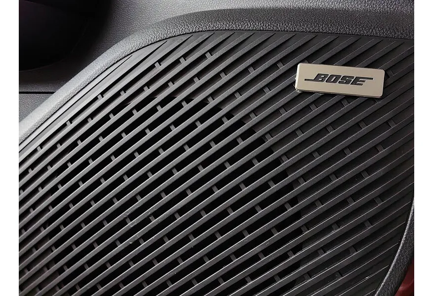 Renault Arkana 1.3 CVT 2WD (150 л.с.) Красный в АВИЛОН. Слайд №22