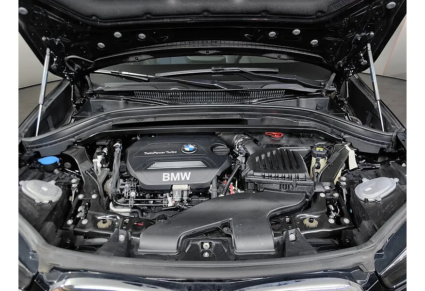 LIVE. Слайд №13