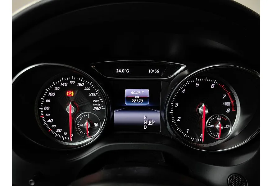 LIVE. Слайд №21