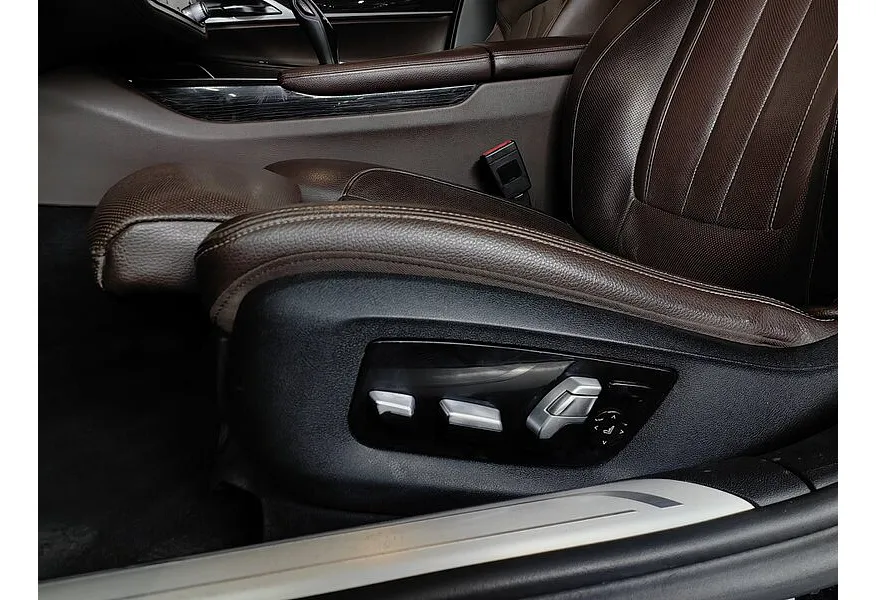 LIVE. Слайд №13