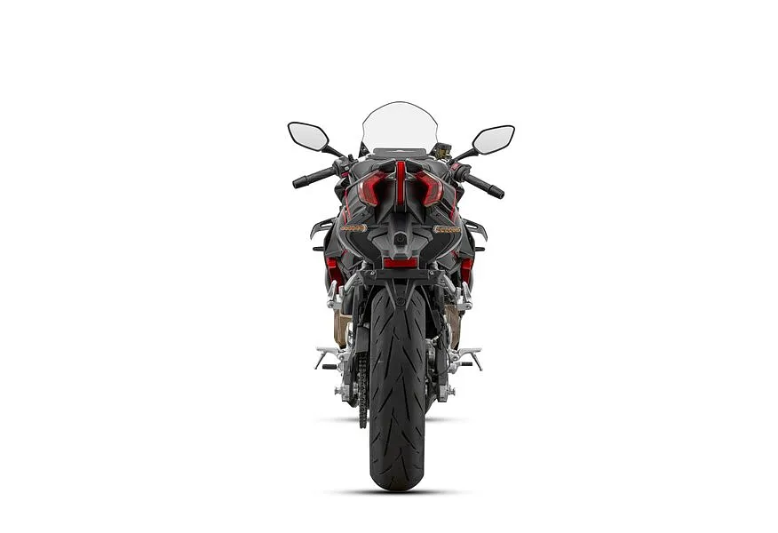 QJMOTOR SRK 421 RR 421 см³ (77 л.с.) (77) 421 Черный в АВИЛОН. Слайд №6 QJMOTOR SRK 421 RR 421 см³ (77 л.с.) (77) 421 Черный в АВИЛОН. Слайд №6