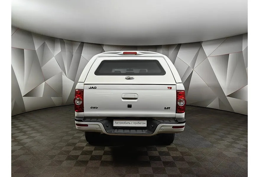 LIVE. Слайд №6