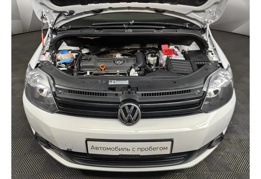 LIVE. Слайд №18