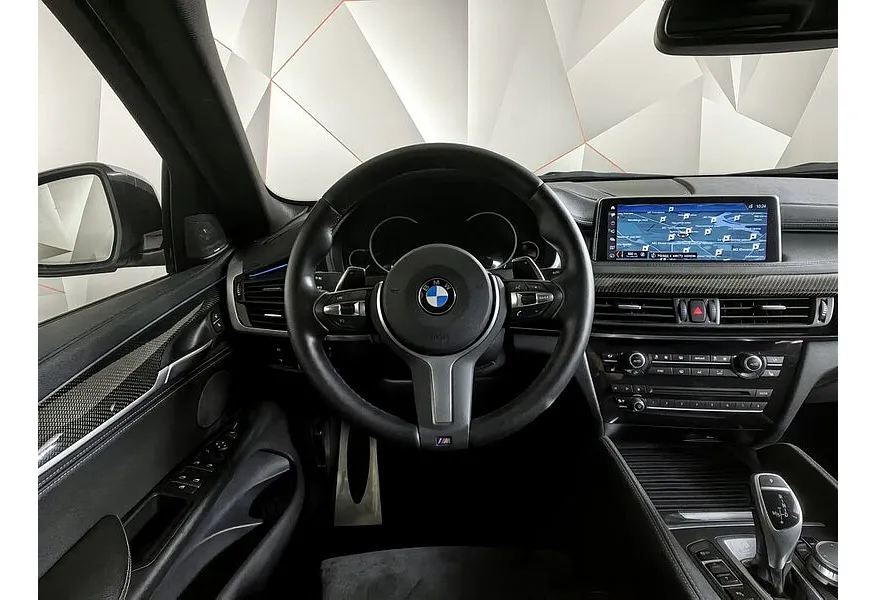 LIVE. Слайд №10