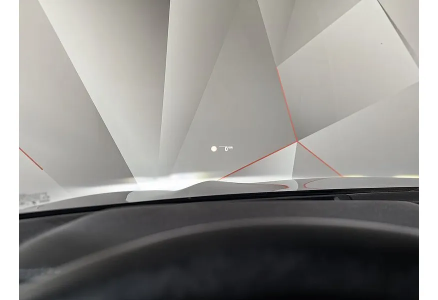 BMW X5 xDrive30d Steptronic (249 л.с.) Серый в АВИЛОН. Слайд №19