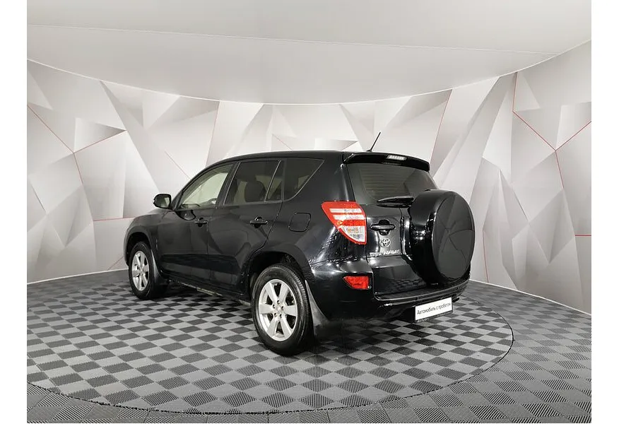 LIVE. Слайд №7