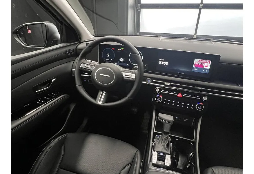 LIVE. Слайд №13