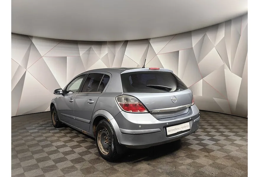 LIVE. Слайд №7