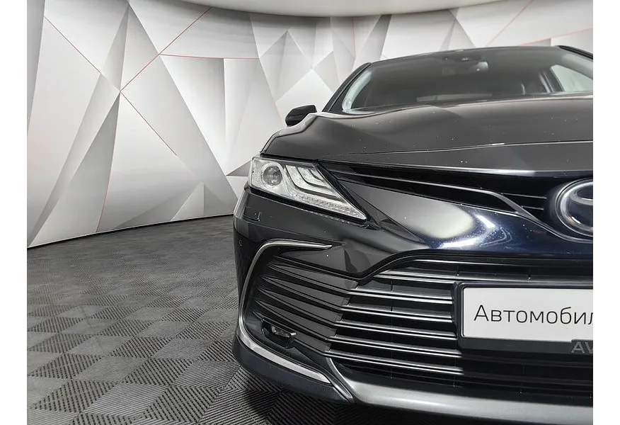 LIVE. Слайд №17