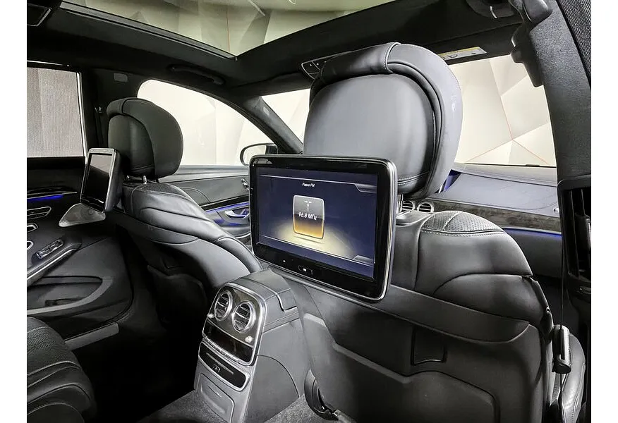 LIVE. Слайд №16