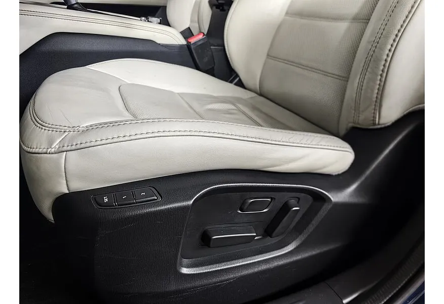 LIVE. Слайд №22