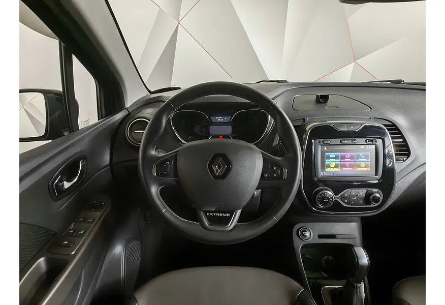 LIVE. Слайд №15