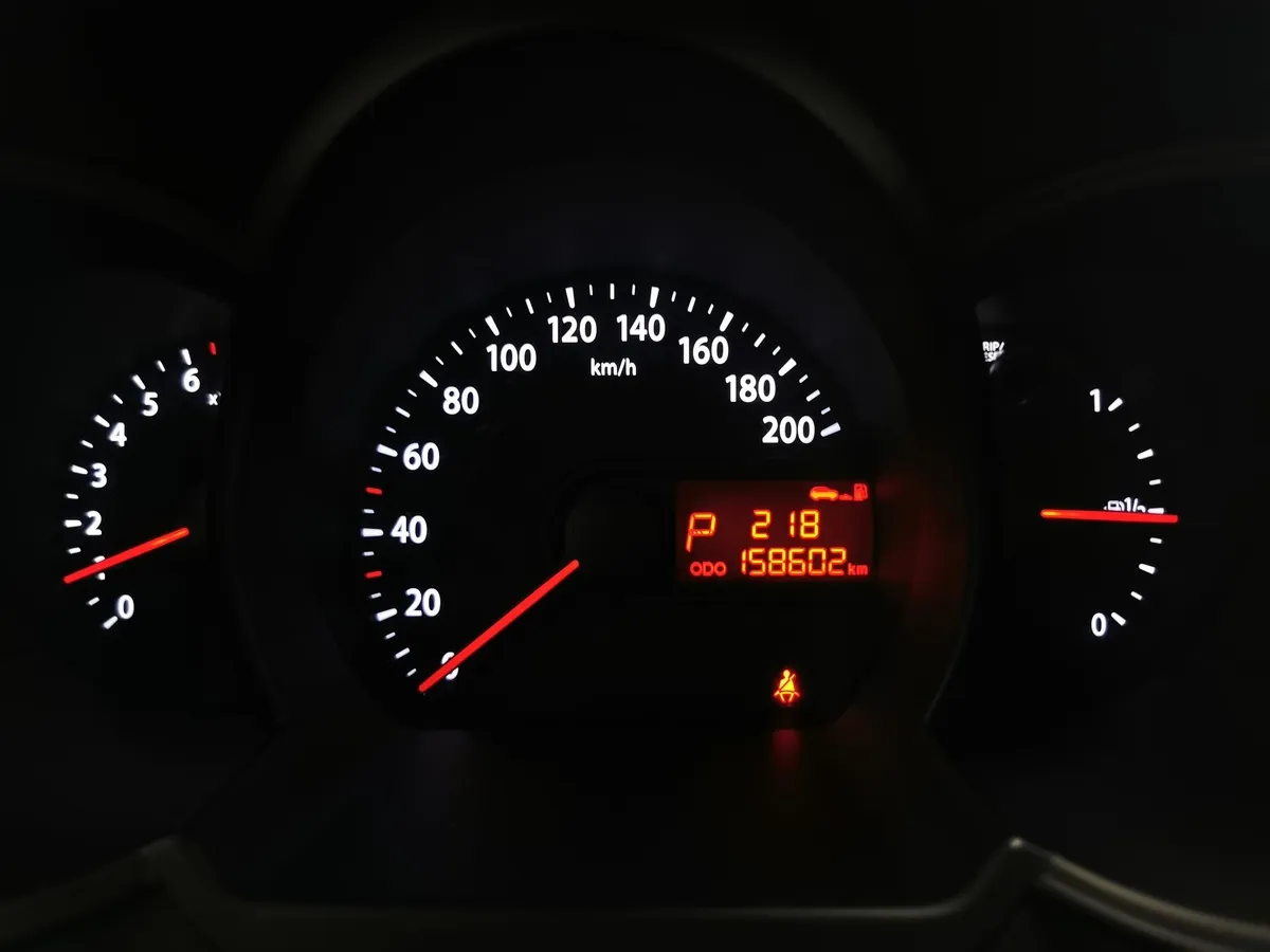 Kia Picanto 1.3 AT (85 л.с.) Зеленый в АВИЛОН. Слайд №17