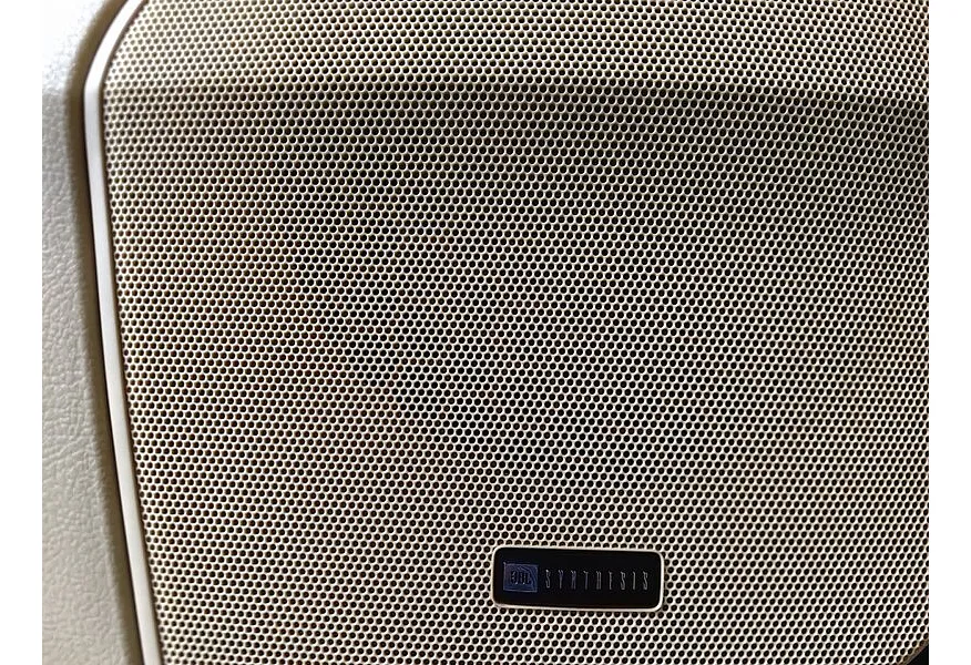 Toyota Land Cruiser 4.5 TD AT (249 л.с.) Синий в АВИЛОН. Слайд №23