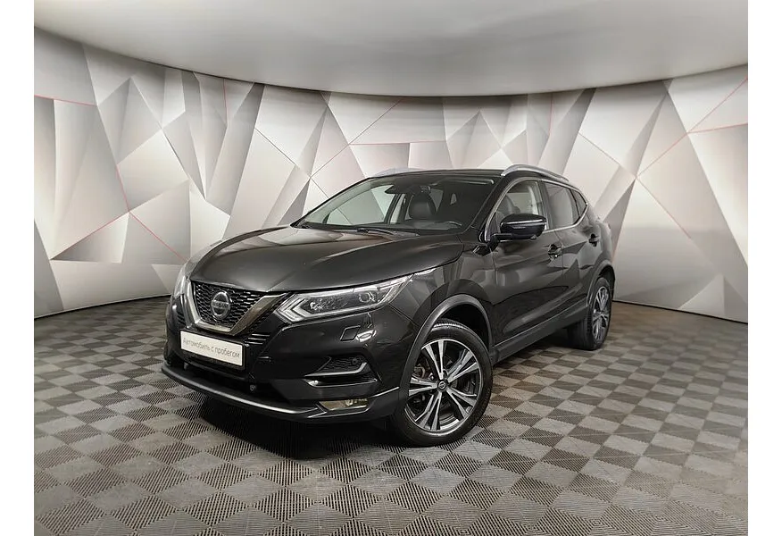 LIVE. Слайд №1