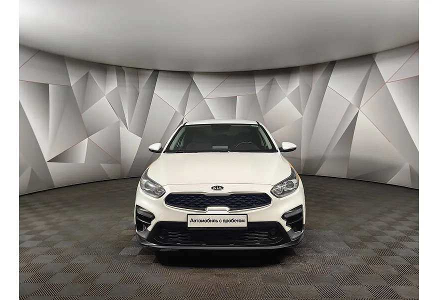 LIVE. Слайд №5