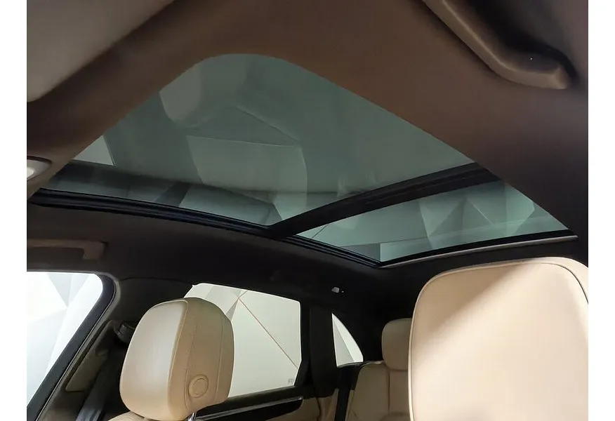 Porsche Macan 2.0 PDK AWD (252 л.с.) Коричневый в АВИЛОН. Слайд №21