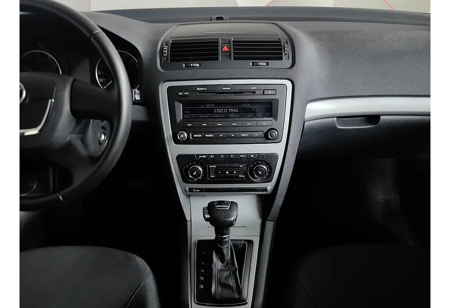 LIVE. Слайд №11