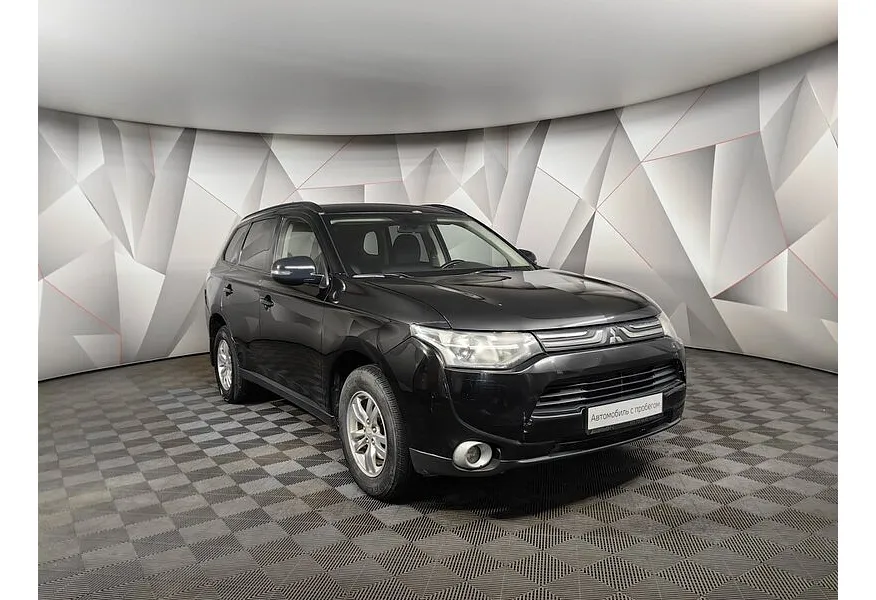 LIVE. Слайд №2