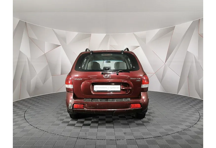 LIVE. Слайд №6