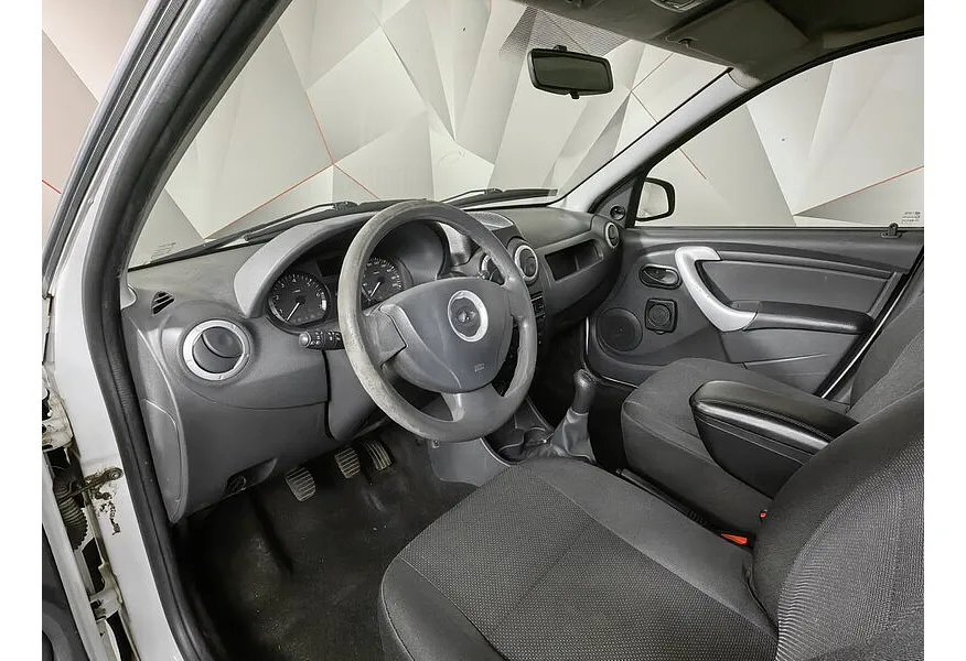 LIVE. Слайд №13