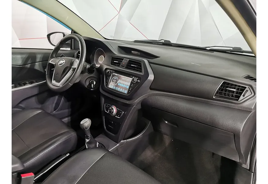 LIVE. Слайд №9