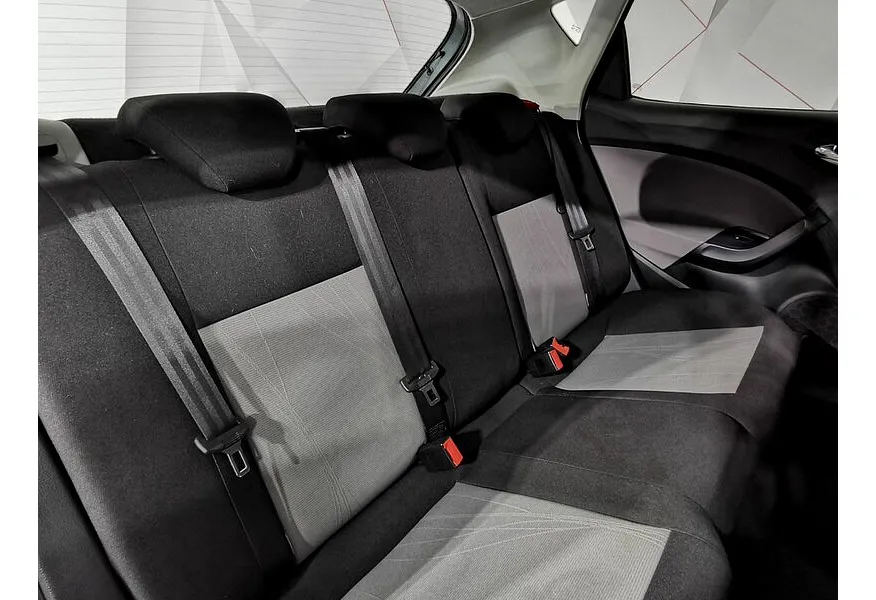 LIVE. Слайд №13