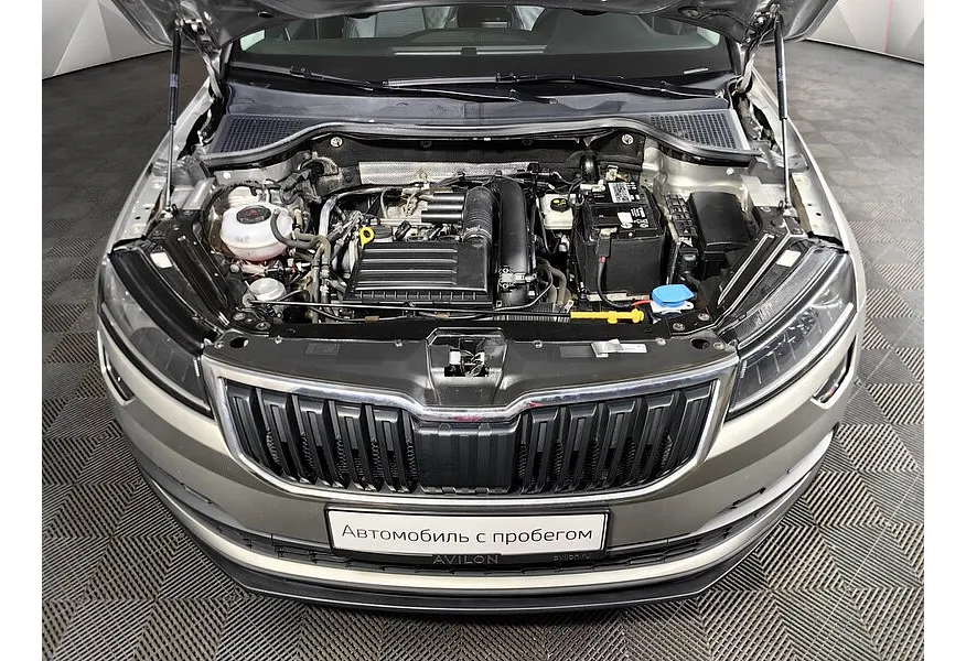 LIVE. Слайд №18