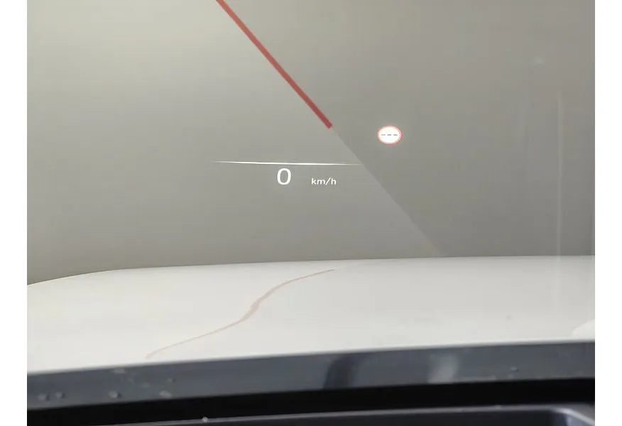 Hyundai Palisade 2.2 - 8AT CRDi (200л.с.) Prestige + Smart Sense Белый в АВИЛОН. Слайд №23