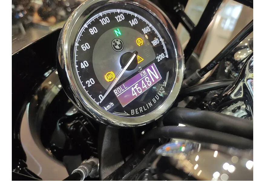 LIVE. Слайд №14