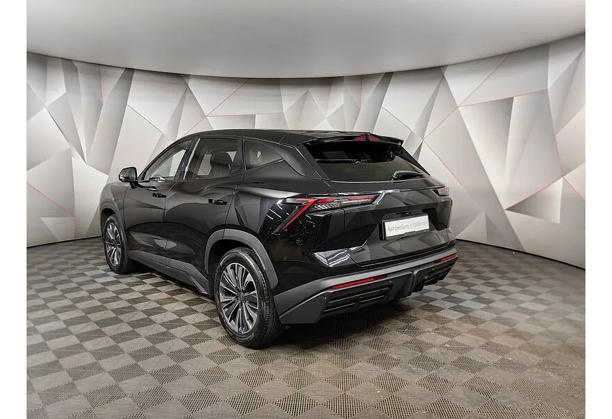 LIVE. Слайд №7