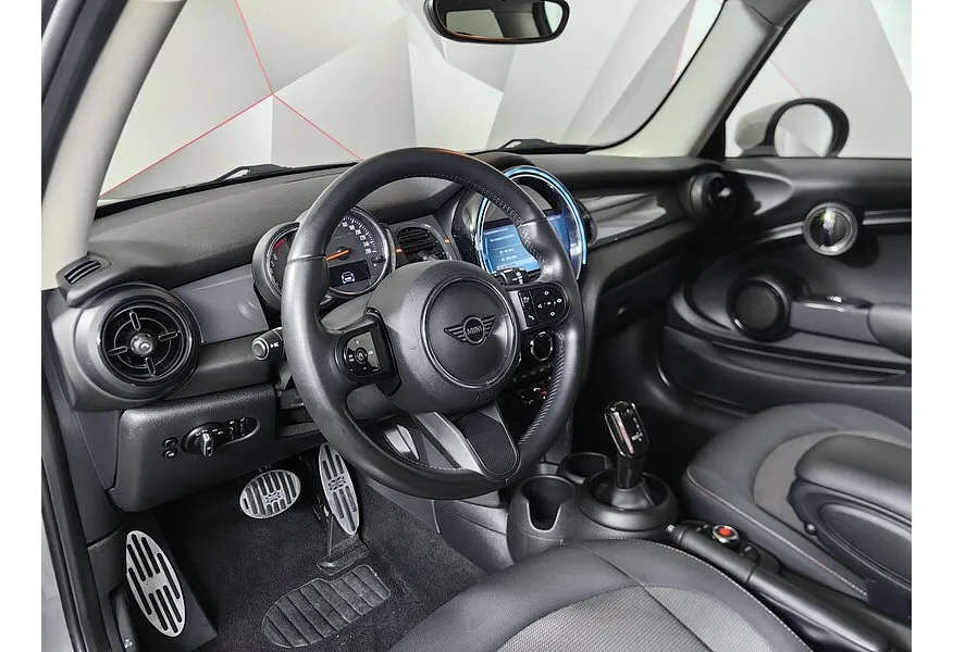 LIVE. Слайд №8