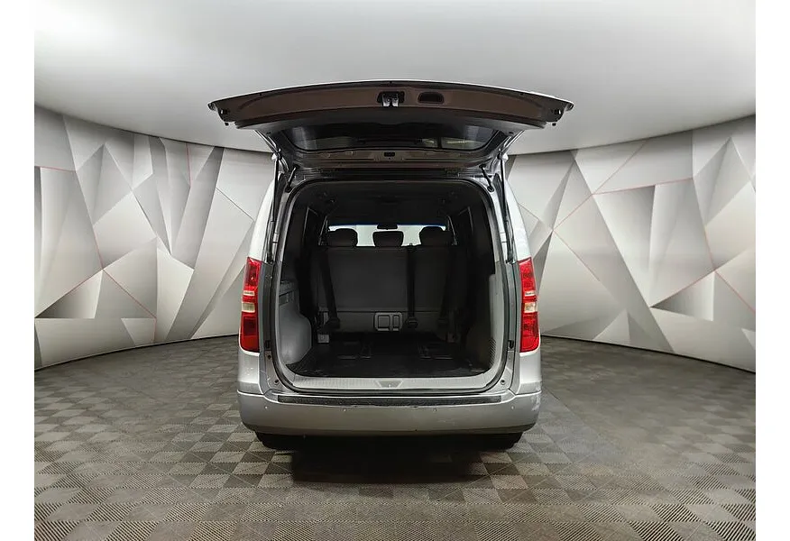 LIVE. Слайд №20